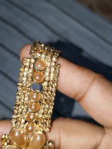 Dress , Jwellery For Women N Girls&#39;