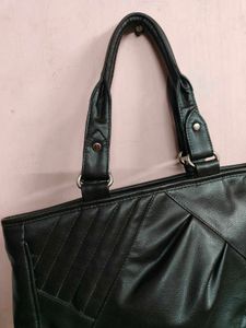 Caprese Bag New😍