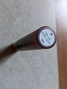 Maybelline Lipsptick 🫠💘💅