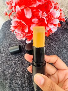 Sugar Foundation Stick ( Chococcino -30)