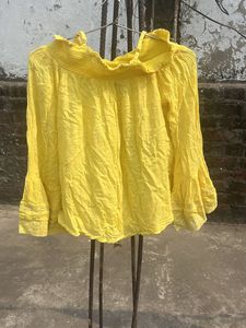 Top For girl 10 To 12 Year