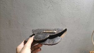 Spectacles &amp; Glasses Cover Case| Vintage