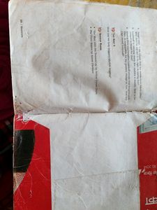 Class 9th Moments Eng Book