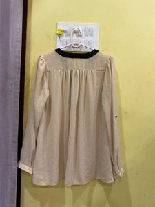 Elegant Blouse Bust 36-40