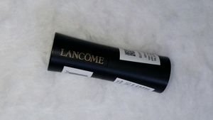 Lancome Absolu Rouge 196