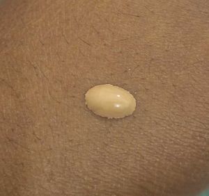 IMPORTED BRAND catrice cosmatics foundation