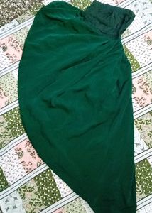 Short Kurti Style 💐