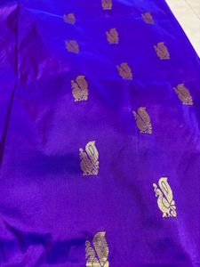 paithani Saree