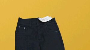 K@66 Size-28 (Sale) Latest Ladies high waist Jeans