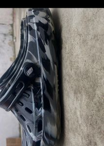Skechers Clogs Og