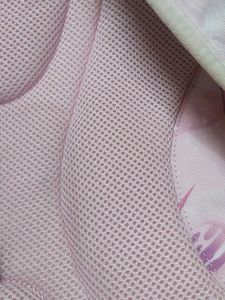 New Balance Kids Backpack