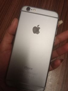 I Phone 6