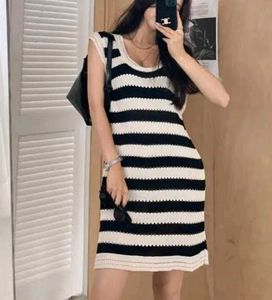 Pinterest Crochet Mini Dress A