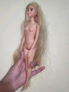 Doll