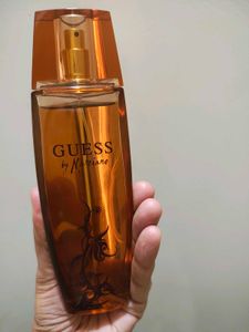 Guess by Marciano Perfume