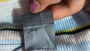 Nike Tank Top