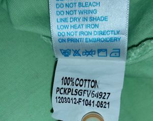 Peter England T-shirt
