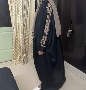 Kfthan Abaya