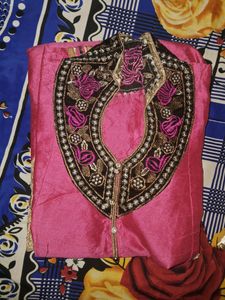 Lehga (Special Price For Today)