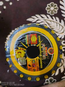 Mono Kite Fighter Original Manjha