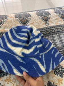 H&amp;M Hat, Brand new