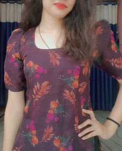 Red Ruffle Sleeve Mini Dress Combo Of Two