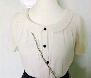 Sweet Top