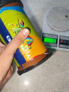 Mono Plastic Manjha Manja For Industrial Use Only