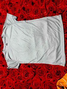 Clothing Bundle - Shirts and Tshirt
