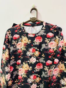 Co Ords Set Woman