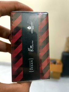 STAZE 3 in 1 Lipstick