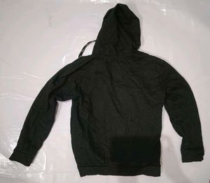 YES Hoodie