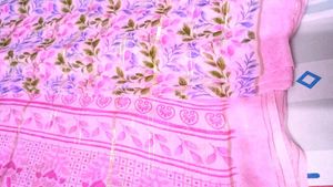 new saree