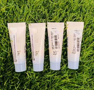 Beauty Of Joseon Sunscreen