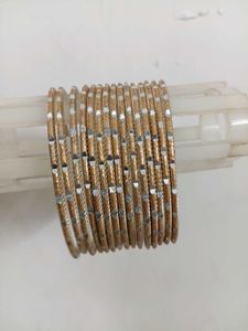 Bangles &amp; Bracelets