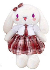 cinnamoroll imported life sized plush