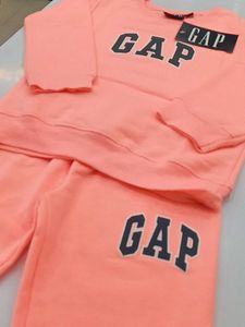 Girls Combo