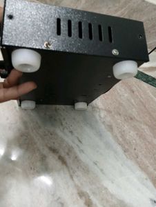 Amplifier/ Music/Audio