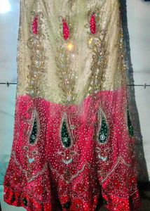 Only लहंगा वैरी गुड कंडीशन