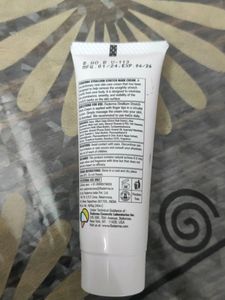 Stretch Marks Cream