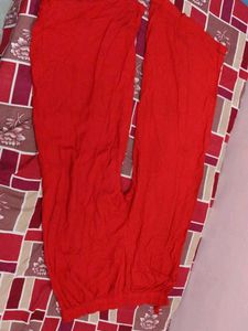 I Don&#39;t Want Wear Ethnic Outfit