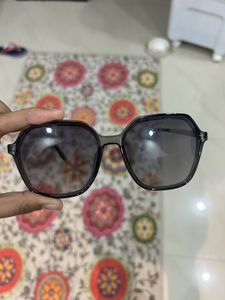 COMBO FOR SUNGLASSES!!