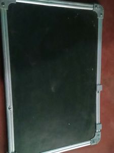 White Board