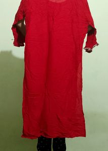 Riyun Febric Ready Made Kurta