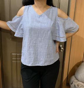 Women Top