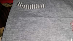 Long Tshirt