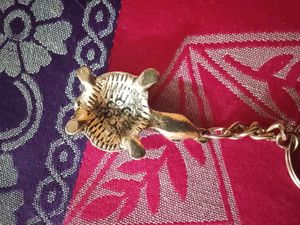 Designer   Turtle    Fish Owl   Horse   nKeychains