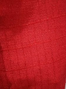 RED ♥️ SUIT
