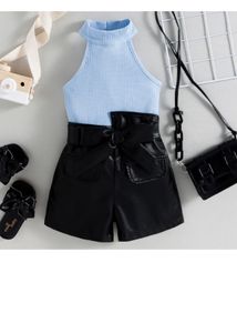 Hopscotch New fancy set