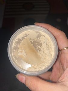 Laura Mercier Loose Powder